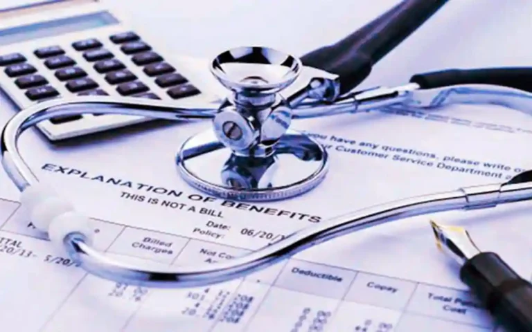 Rising Cumilla - Medical Admission