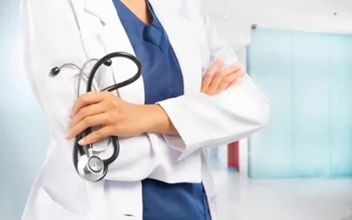 Rising Cumilla - Medical Admission Test