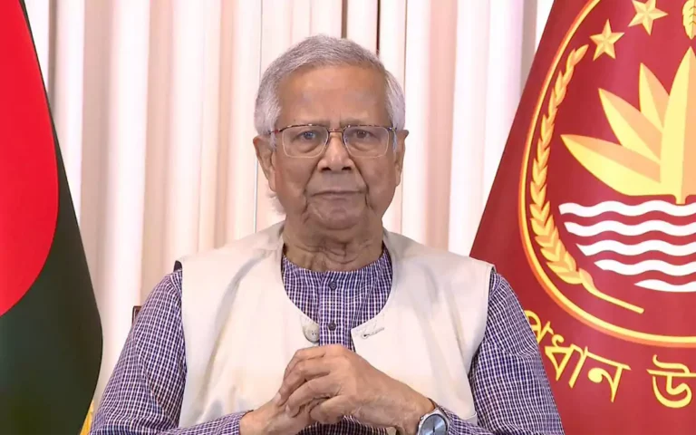 Rising Cumilla - Muhammad Yunus.webp