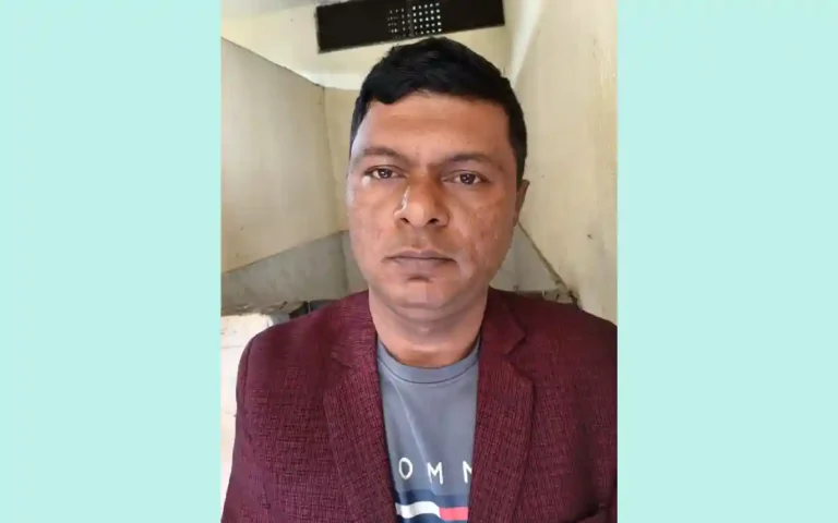 Rising Cumilla - Municipal Chhatra League leader arrested in devil hunt operation in Nabinagar, Brahmanbaria