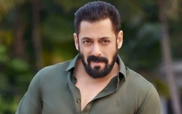 Rising Cumilla - Salman Khan