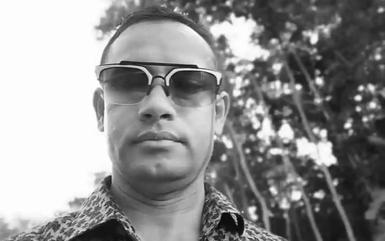 Rising Cumilla - Shopkeeper injured in Feni stabbing dies, 2 arrested