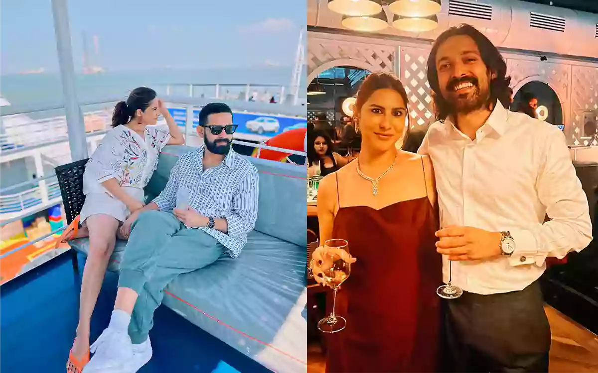 শীতলকে ৩০ ঘণ্টা যন্ত্রণা সহ্য করতে দেখেছি: বিক্রান্ত ম্যাসি