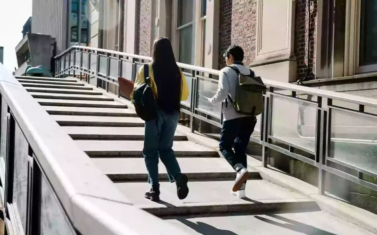 Rising Cumilla - Walking