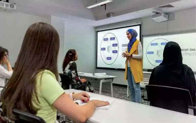 Rising Cumilla - study in saudi arabia