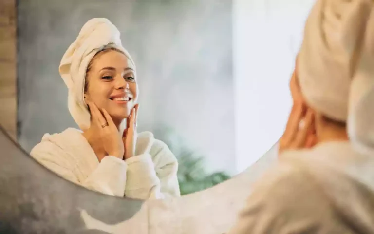 Rising Cumilla - winter Skin care