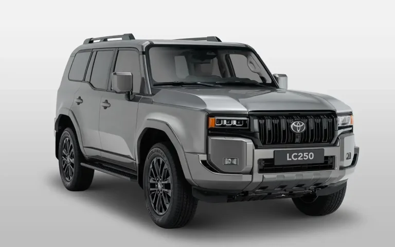 তারেক রহমানের জন্য দেশে পৌঁছেছে ২ কোটি ৭৬ লাখ টাকার জিপ