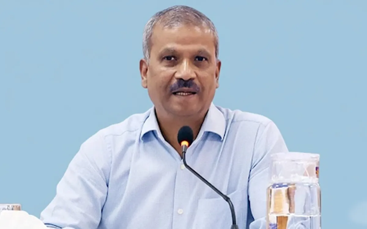 Rising Cumilla - Advisor Dr. Asif Nazrul