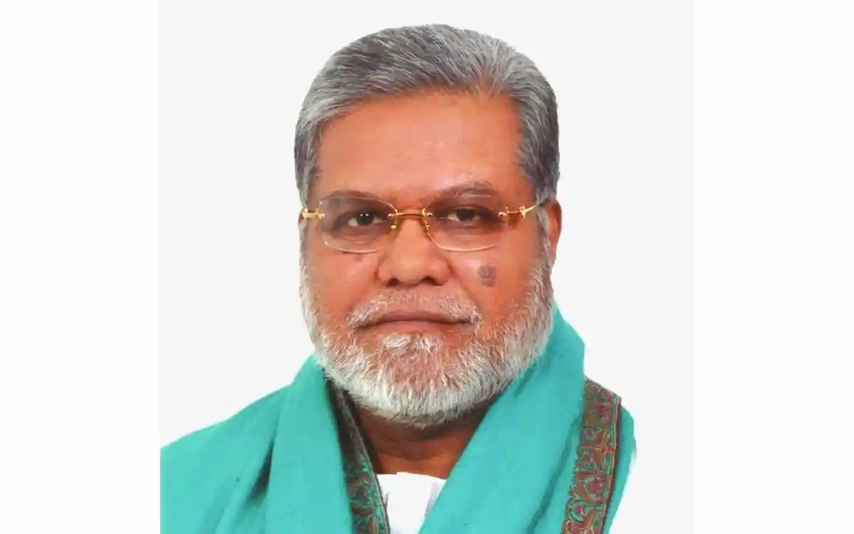 Rising Cumilla - Alhaj Engineer Manjurul Ahsan Munshi