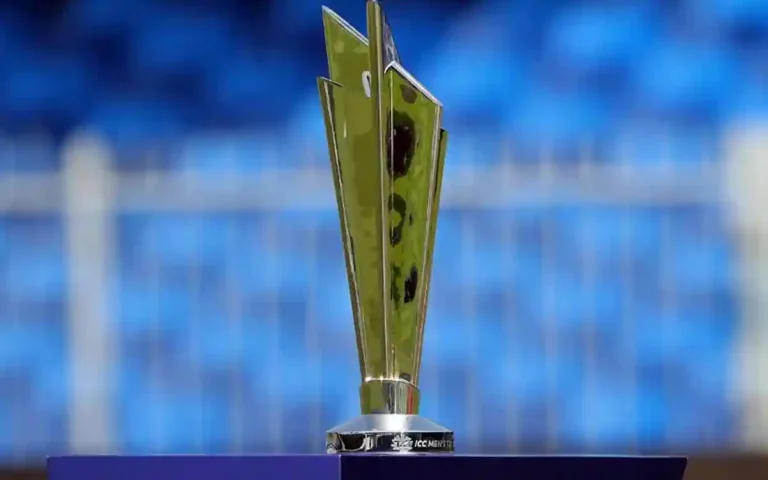 Rising Cumilla - Australia announces preliminary squad for T20 World Cup