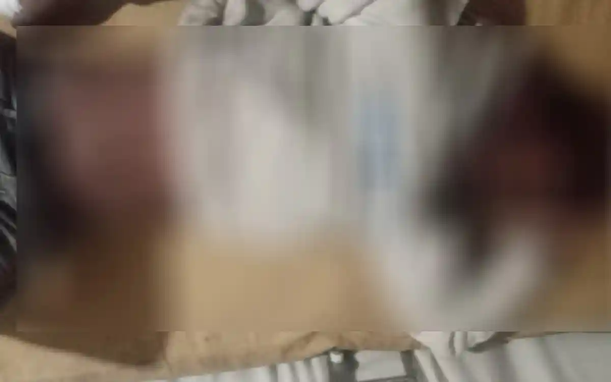 Rising Cumilla - Auto-rickshaw-pickup van collide head-on in Chandpur, 1 dead