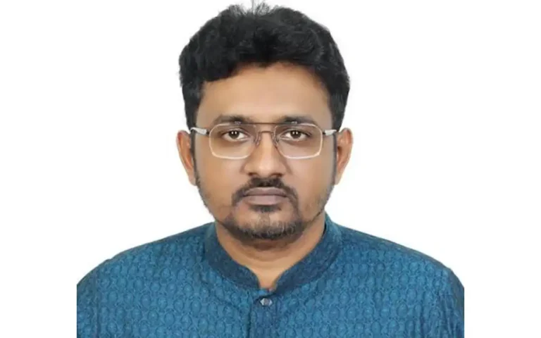 Rising Cumilla - BNP leader Shaon expelled from Comilla 7 Chandina constituency