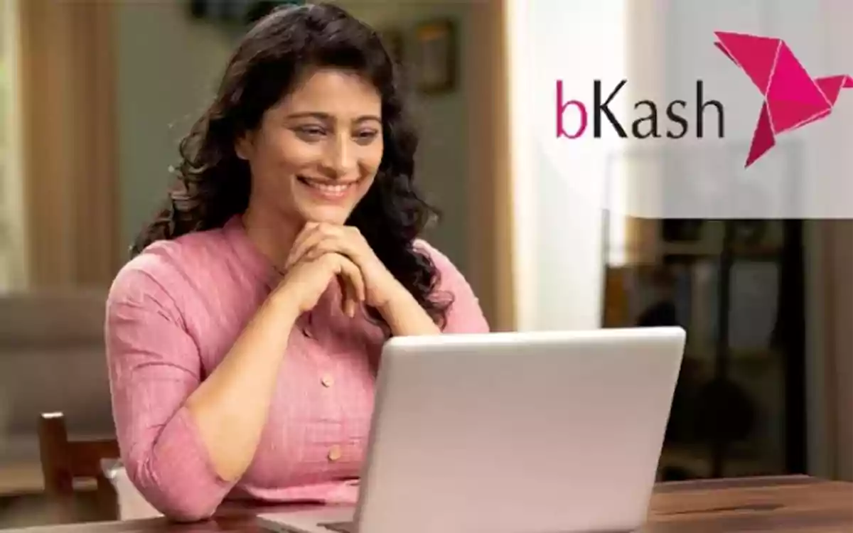 ক্যারিয়ার গড়ার সুযোগ বিকাশে, আবেদন করবেন যেভাবে