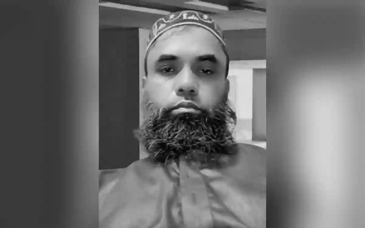 Rising Cumilla - Businessman killed in reckless motorcycle crash in Noakhali