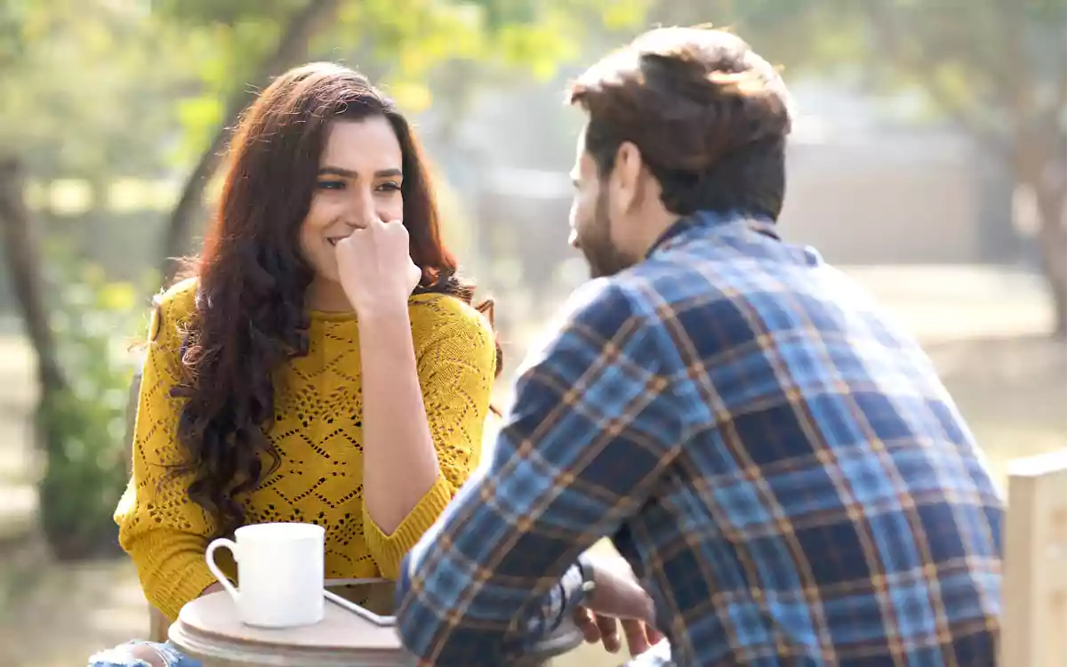 বিয়ের সিদ্ধান্তের আগে সঙ্গীর সঙ্গে যে বিষয়গুলো শেয়ার করে নেবেন