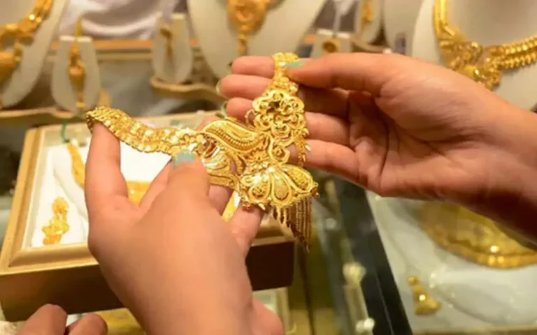 Rising Cumilla - GOLD