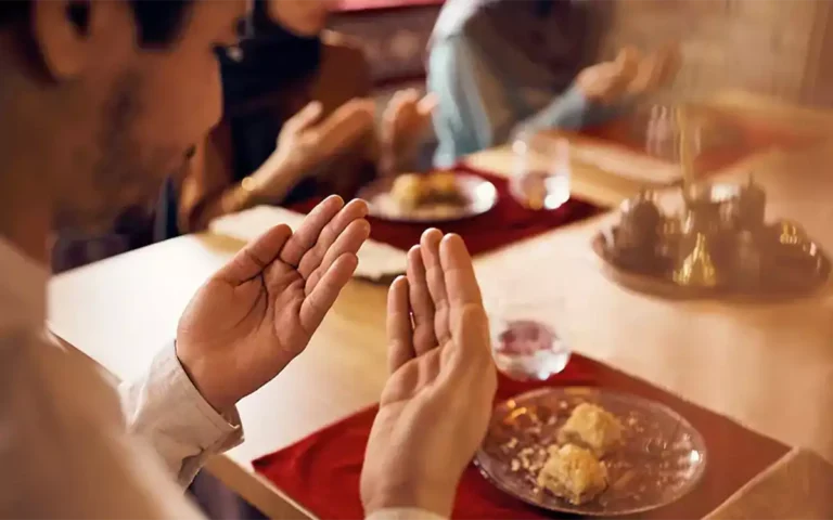 Rising Cumilla - IFTER