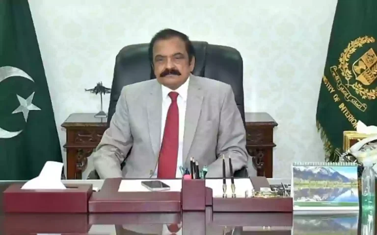 Rising Cumilla - If Pakistan stands by Bangladesh today, its impact will be far-reaching- Shehbaz Sharif's advisor