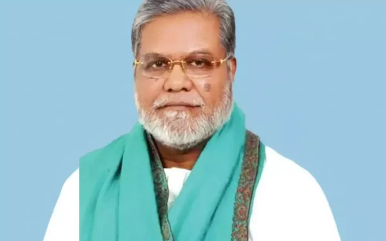 Rising Cumilla - Manjurul Ahsan Munshi