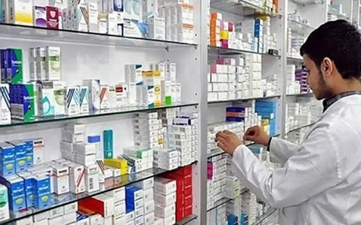 ‘অত্যাবশ্যকীয়’ ২৯৫টি ওষুধের দাম নির্ধারণ করে দেবে সরকার