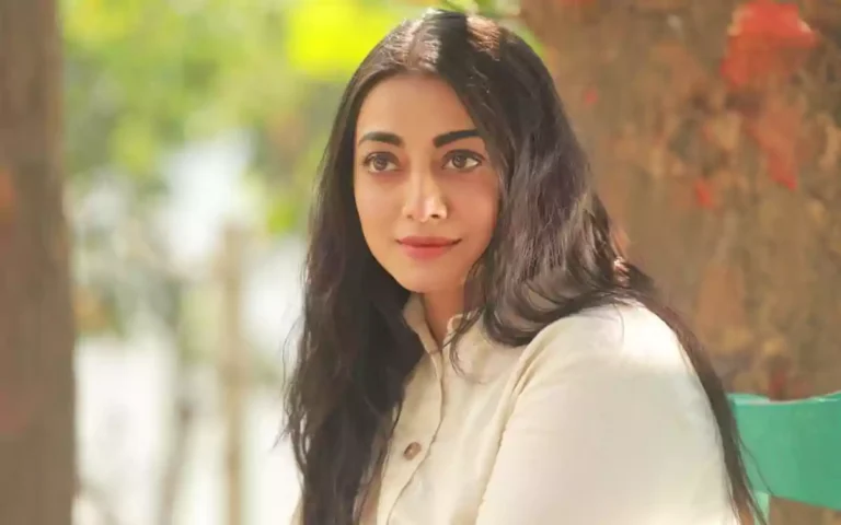 Rising Cumilla - Nazia Haque Orsha