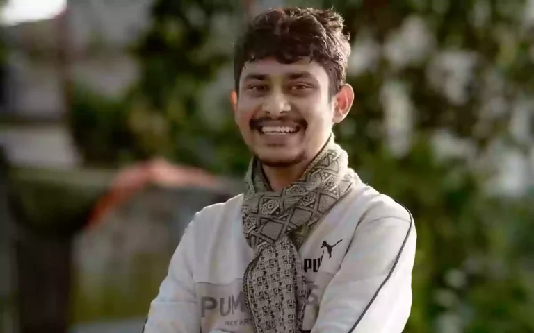 Rising Cumilla - Nobiprabi student robbed, police allege non-cooperation