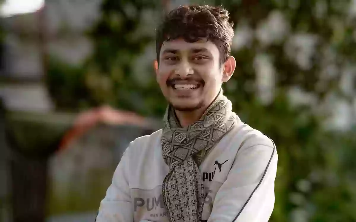 Rising Cumilla - Nobiprabi student robbed, police allege non-cooperation