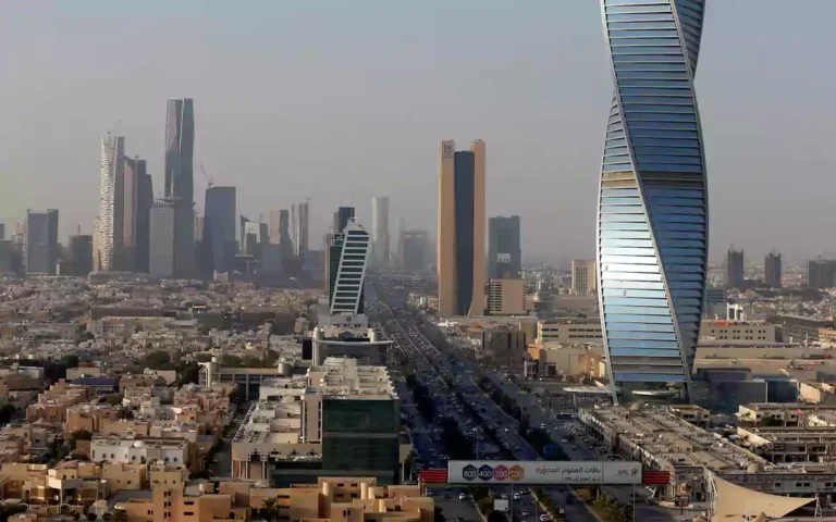 Rising Cumilla - Riyadh, Saudi Arabi