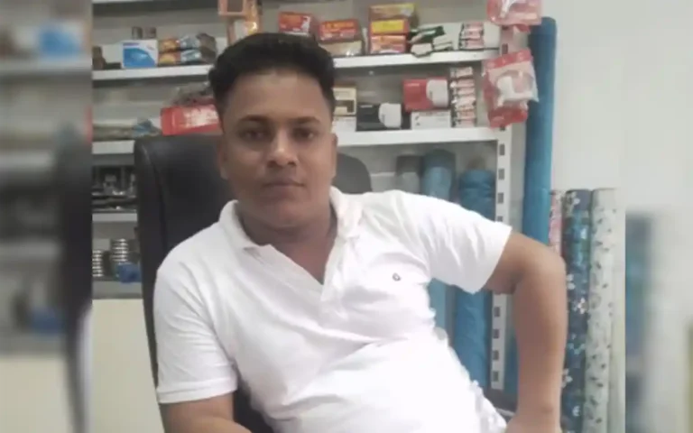 Rising Cumilla - Robbery at air official's house in Noakhali, UP member's son in jail