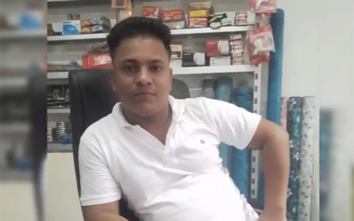 Rising Cumilla - Robbery at air official's house in Noakhali, UP member's son in jail