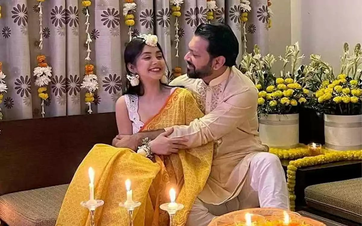 Rising Cumilla - Tahsan Khan-Roza