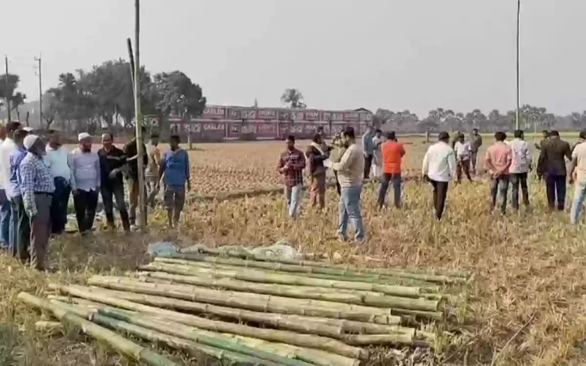 Rising Cumilla - Tarique Rahman to address three public meetings in Comilla tomorrow after a long break