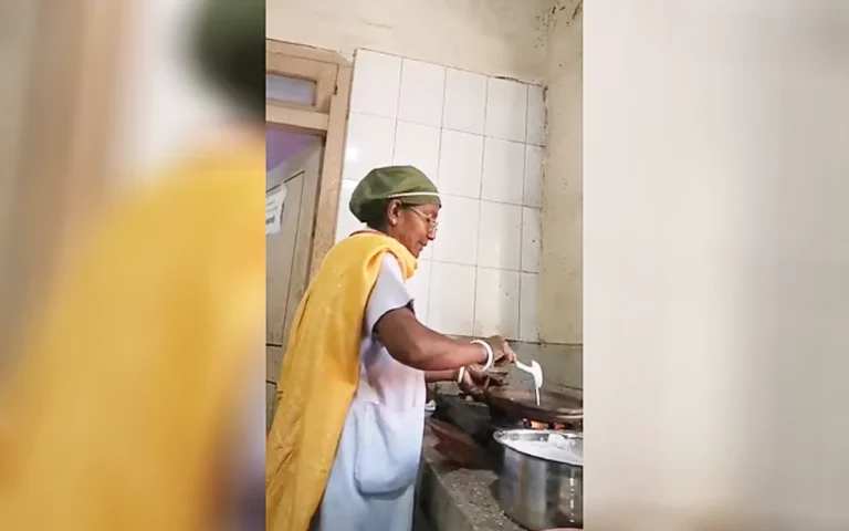 Rising Cumilla - Two nurses suspended for cooking in Feni General Hospital's operation theater