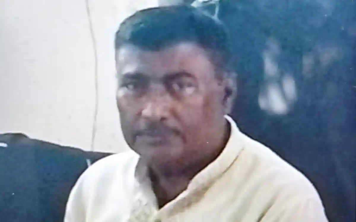 Rising Cumilla - UP chairman removed over corruption allegations in Noakhali