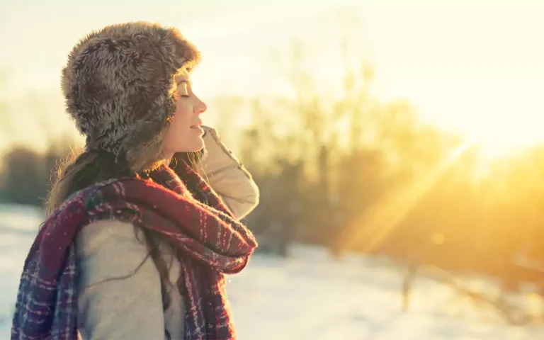 Rising Cumilla - Vitamin D without sun