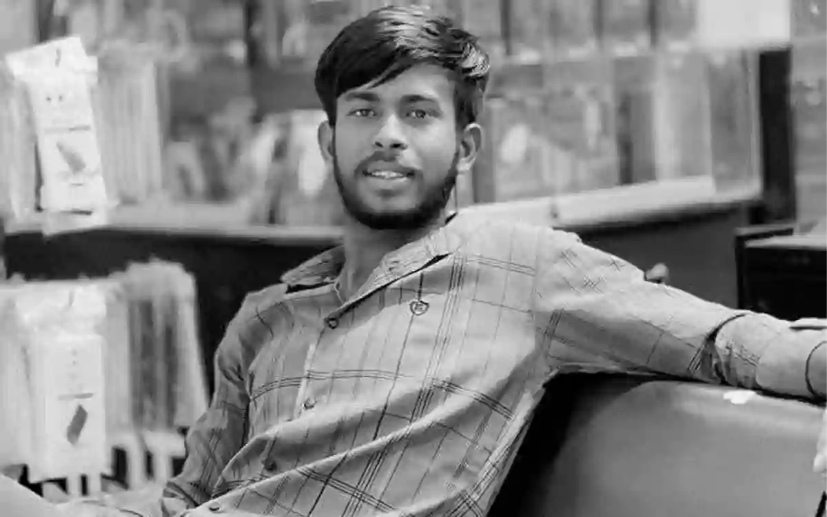 Rising Cumilla - Youth stabbed to death, 2 injured in Noakhali cricket dispute