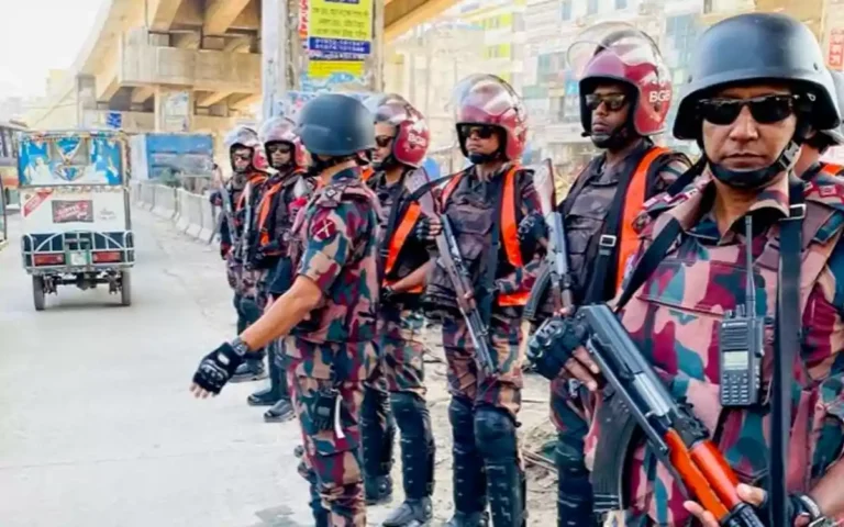 Rising Cumilla - bgb