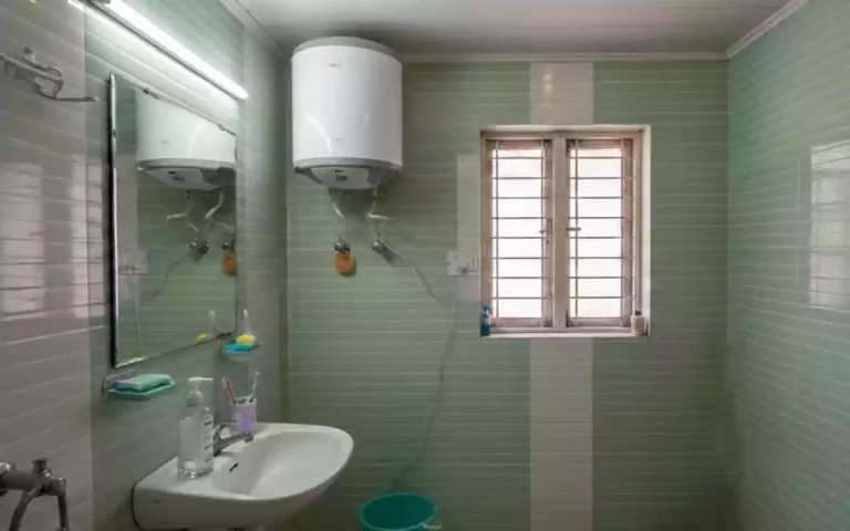 Rising Cumilla - geyser