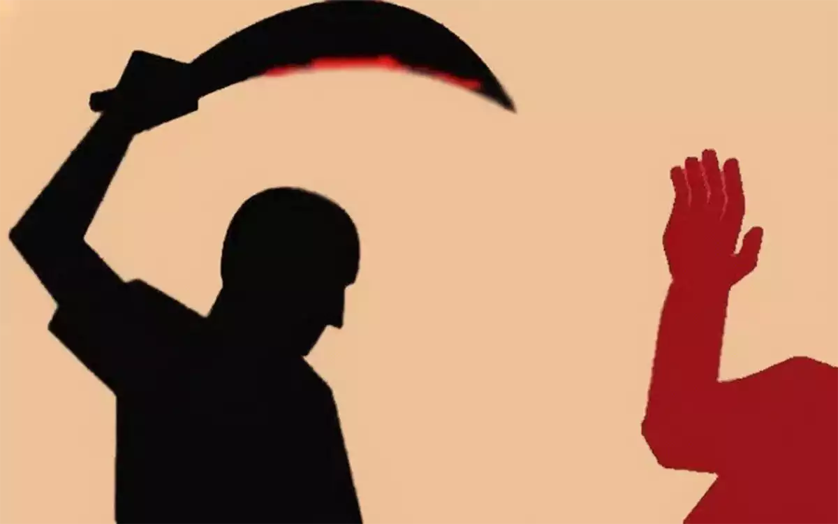 Rising Cumilla - kNIFE