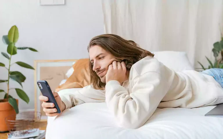 Rising Cumilla - using Smartphone