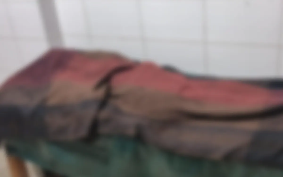 নবীনগরে রাধিকা রোডে মোটরসাইকেলের ধাক্কায় নিহত ১