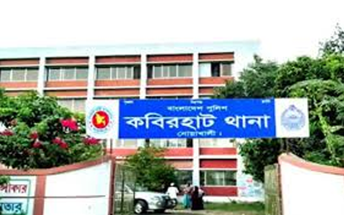 গোপন কক্ষে একসঙ্গে ৩জন: সহকারী প্রিজাইডিং অফিসারকে অব্যাহতি