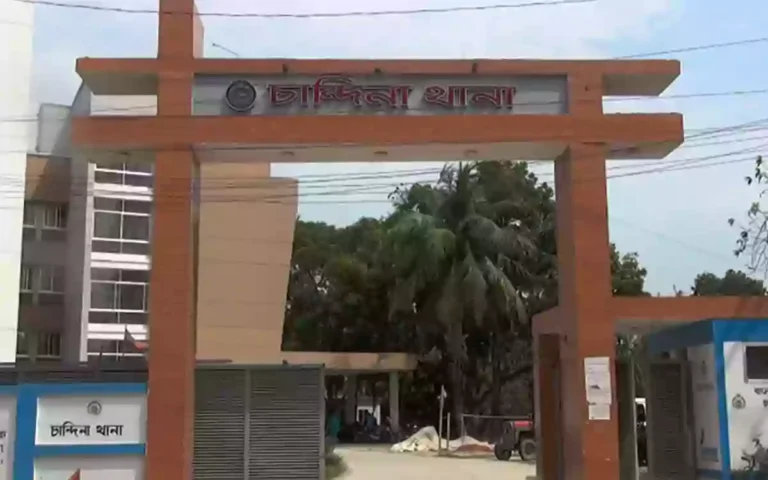 চান্দিনায় ভোটকেন্দ্রের পাশ থেকে বিপুল অস্ত্র উদ্ধার, নাশকতার চেষ্টা নস্যাৎ