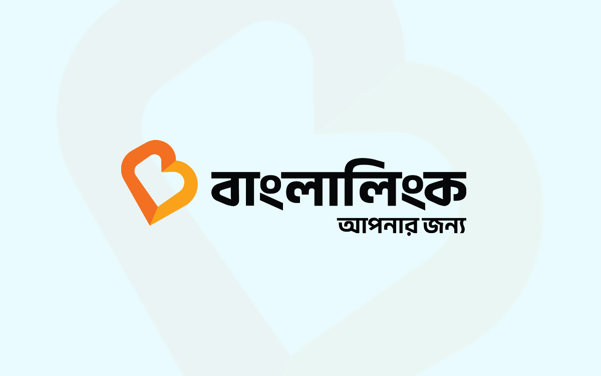 মাতৃভাষা দিবসে বাংলালিংকের বিশেষ ডাটা অফার