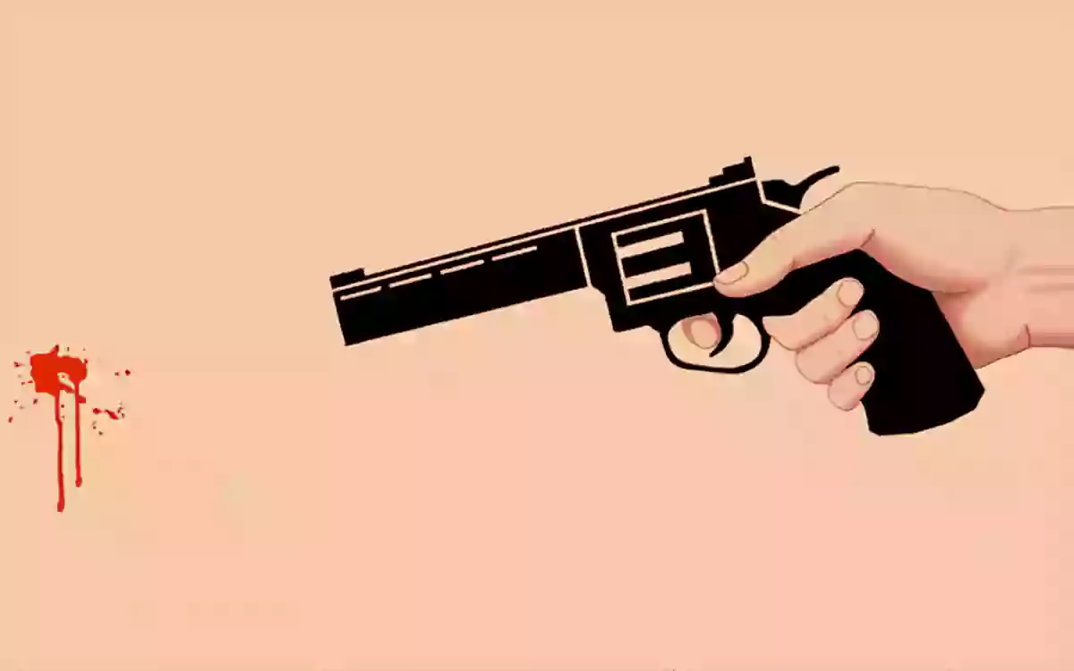 Rising Cumilla - 1 injured in shooting by miscreants in Nabinagar, Brahmanbaria