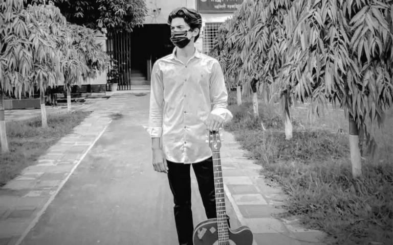 Rising Cumilla - 1 killed in football match in Nabinagar, Brahmanbaria