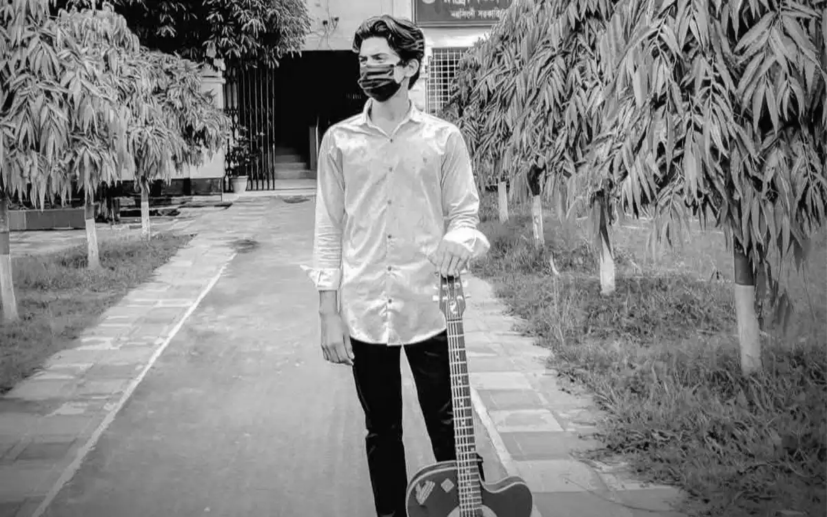 Rising Cumilla - 1 killed in football match in Nabinagar, Brahmanbaria