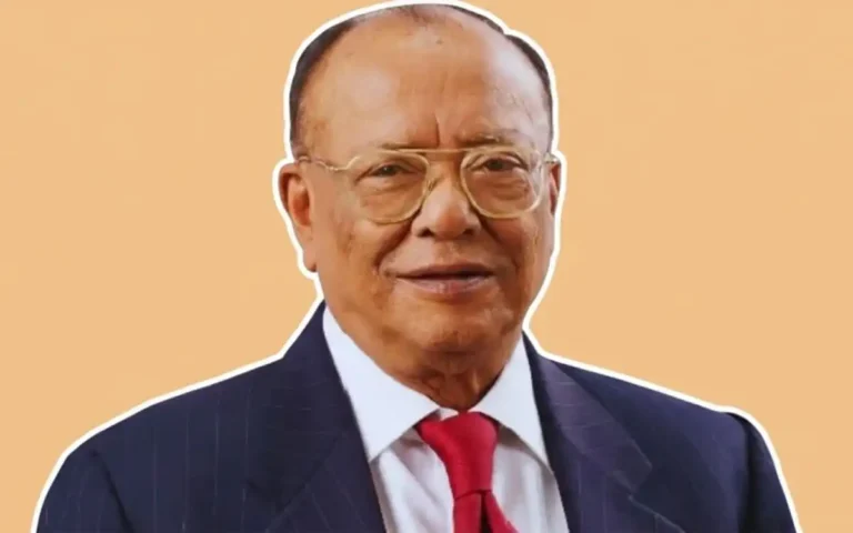 Rising Cumilla - Abdul Awal Mintu