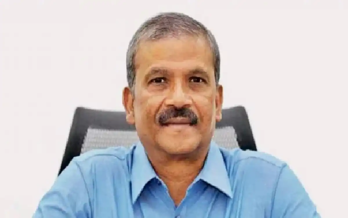 Rising Cumilla - Advisor on Law, Justice and Parliamentary Affairs Dr. Asif Nazrul