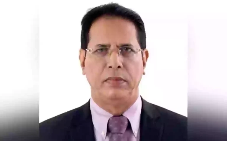 Rising Cumilla - Appeal dismissed, BNP candidate Gafur Bhuiyan's fate in Comilla-10 constituency not revealed